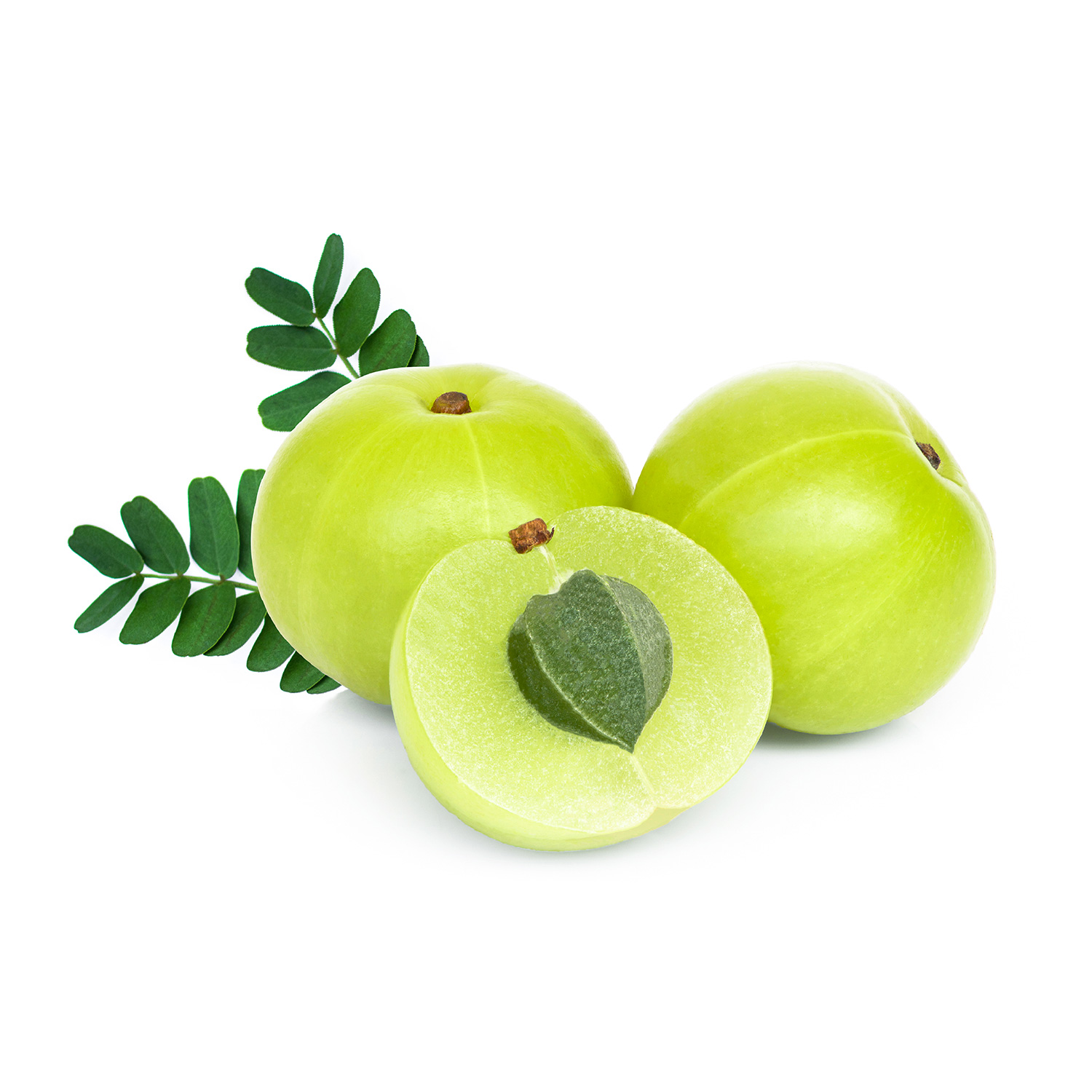 Amla